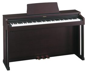 Roland HP201-MH